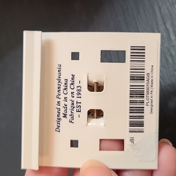 Sorrelli Fashion Pin - Picture 3 of 4